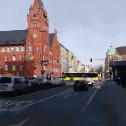 BERLIN_View 172